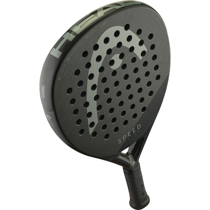 Head Speed Junior Padel racket