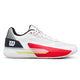 Wilson Rush Tour 5 All Court Shoes