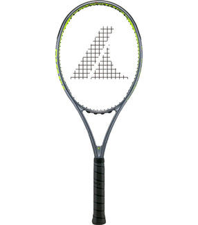 Pro Kennex Ki Q+5 X Pro Racket (305 Gr)