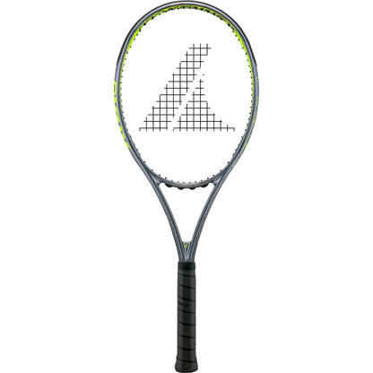 Pro Kennex Ki Q+5 X Pro Racket (305 Gr)