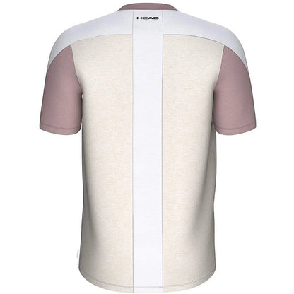 Head Performance Pro T-Shirt
