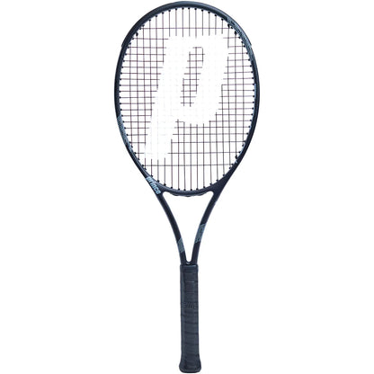 Prince Tour Carbon 100 Racket (275 Gr)