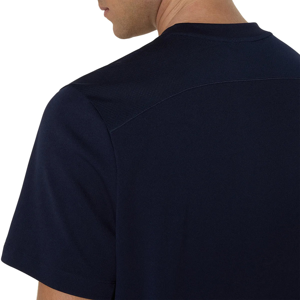 Asics Court T-Shirt