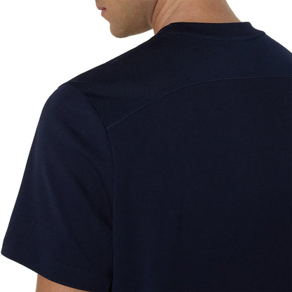 Asics Court T-Shirt