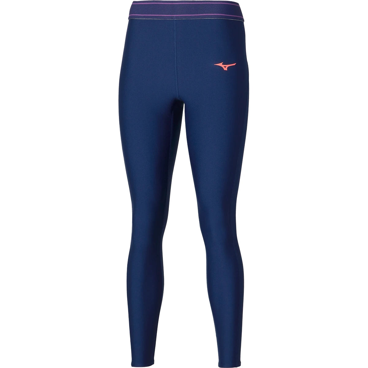 7/8 Legging Mizuno Women Wos