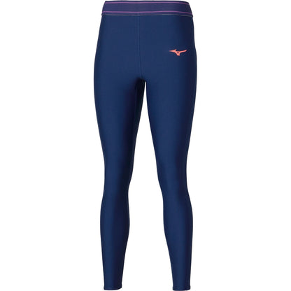 7/8 Legging Mizuno Women Wos