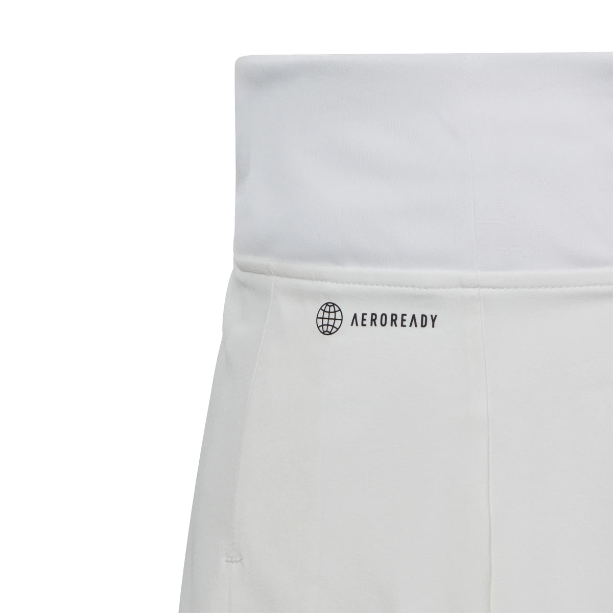 Adidas Club Junior Girl Skirt