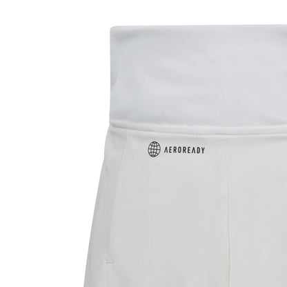Adidas Club Junior Girl Skirt