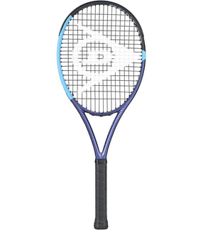 Dunlop Fx 500 Tour Racket (305 Gr)