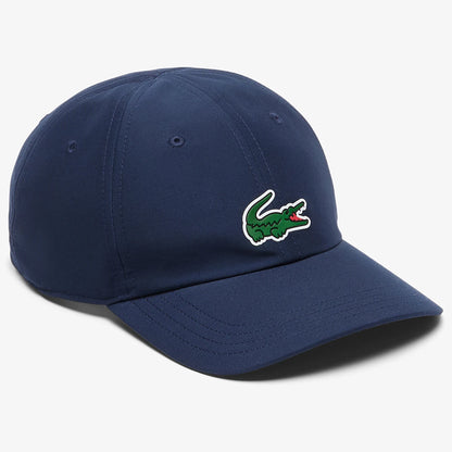 Lacoste On Court Djokovic Cap