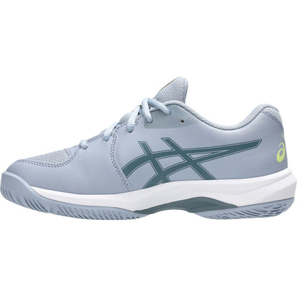 Asics Junior Gel Game GS All Court Shoes