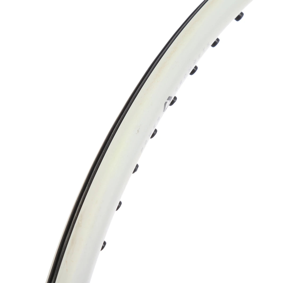 Head Speed Team 2024 Tennis Racket Second Hand (270 Gr)