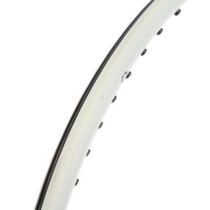Head Speed Team 2024 Tennis Racket Second Hand (270 Gr)