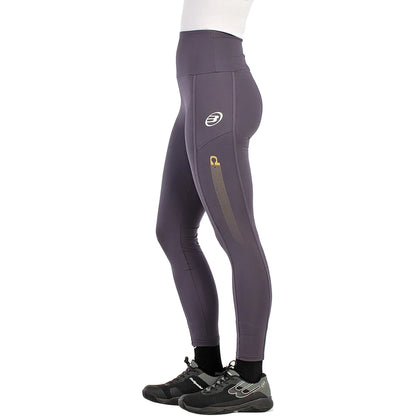 Bullpadel Women's Afata Legging
