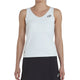 Tank top Bullpadel Women Power Porru