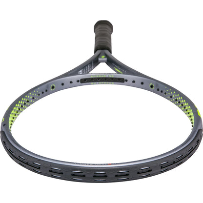 Pro Kennex Ki Q+5 X Pro Racket (305 Gr)