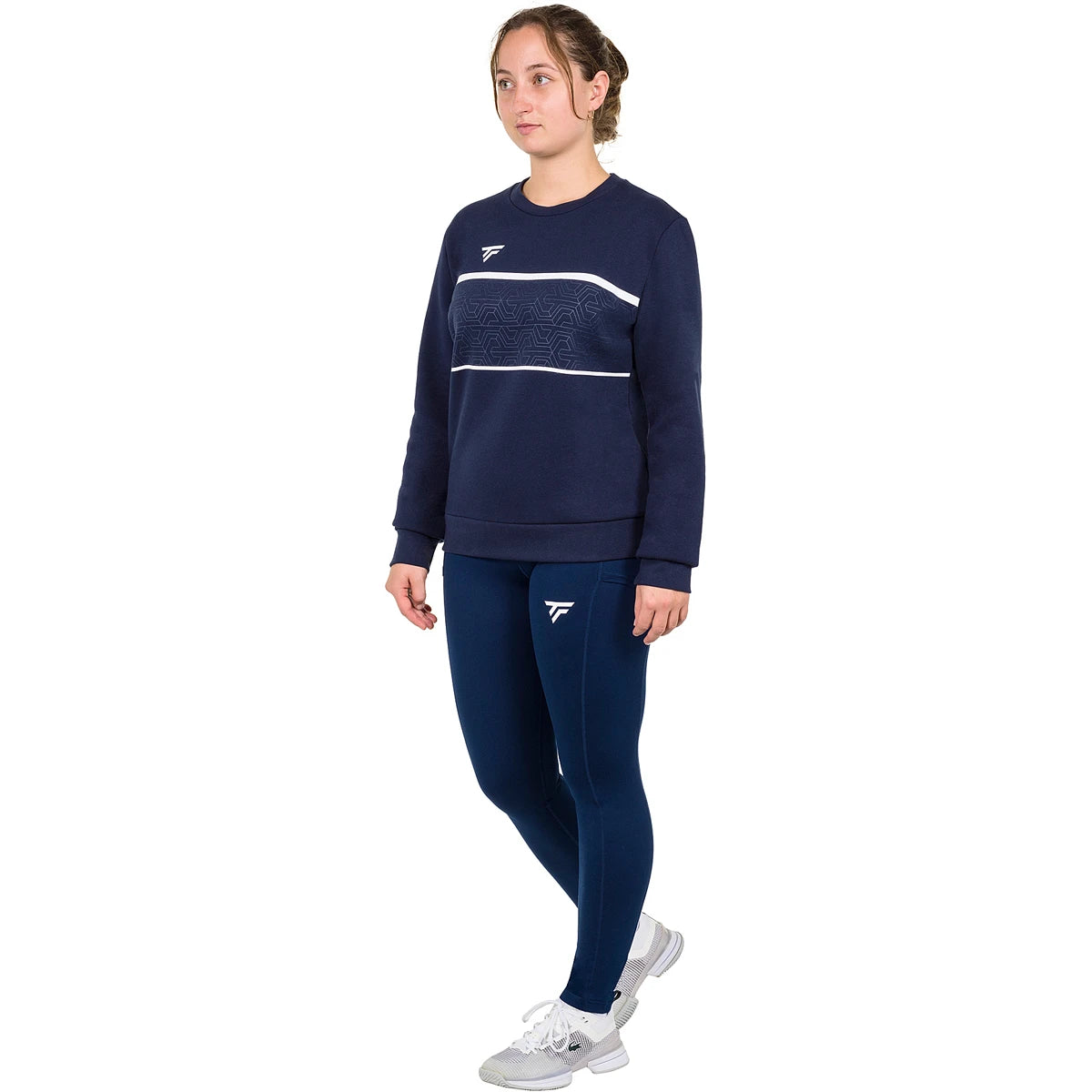 Tecnifibre Women's Team Legging