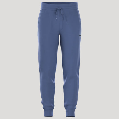 Bjorn Borg Essential 4 Tapered Trousers