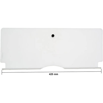 Long Flap for Tutor 2 / 3 / 4 Plus