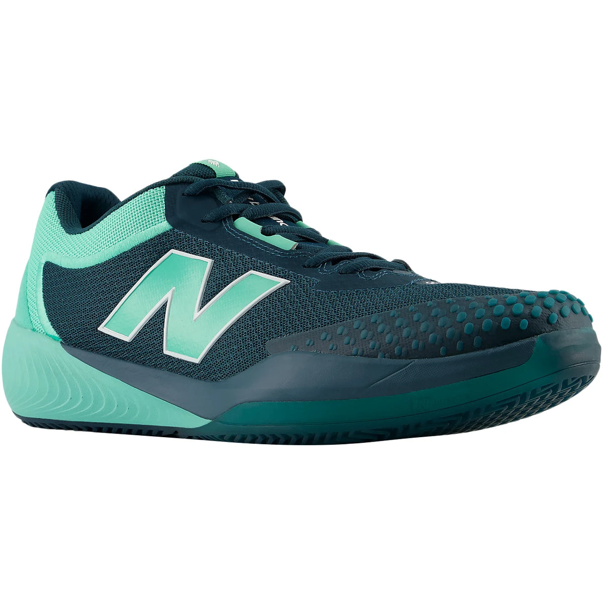 New Balance Fuelcell 996 V6 Clay Shoes