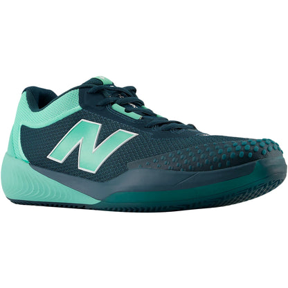 New Balance Fuelcell 996 V6 Clay Shoes
