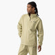 Yonex Men's Team Jacket 50198Ex
