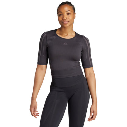 adidas Women's T-Shirt