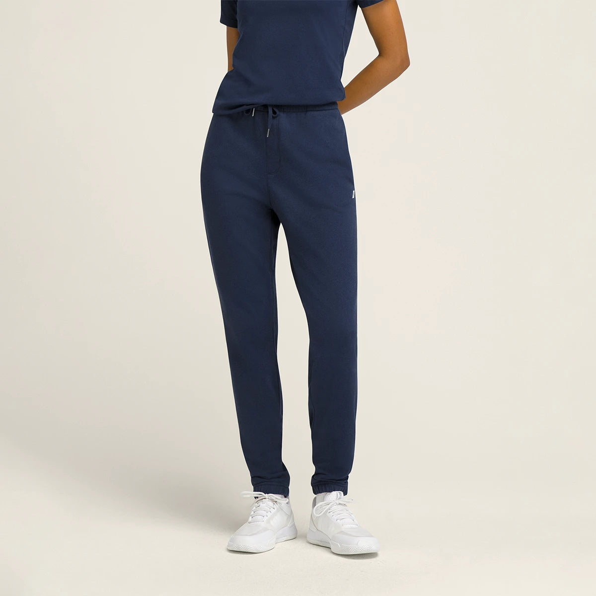 Wilson Women's Team Trousers