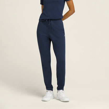 Wilson Women's Team Trousers