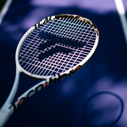 Tecnifibre Tf40 305 18X20 Racket (305 Gr)