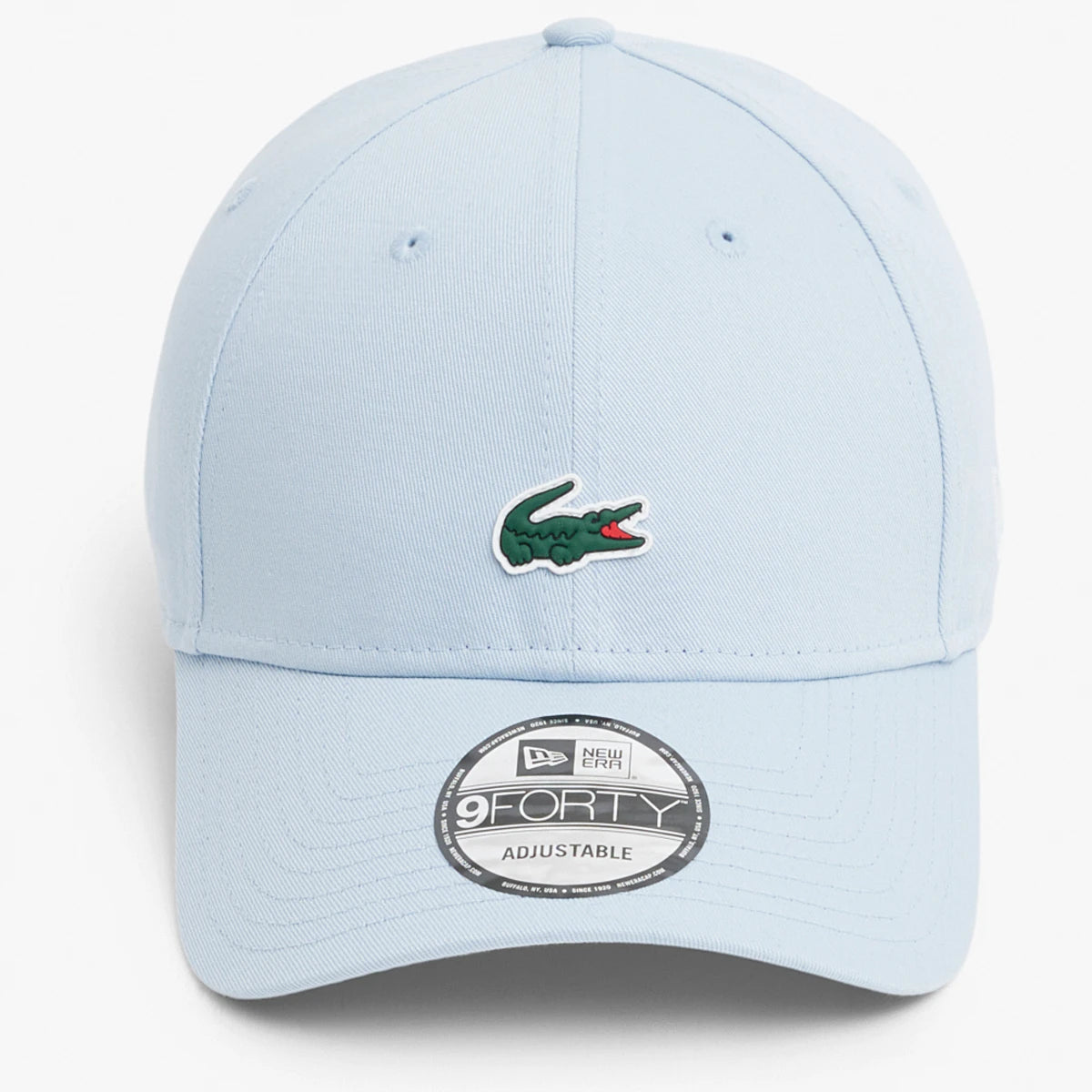 Cap Era Lacoste