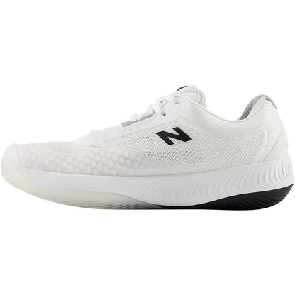 New Balance Women's Fuelcell 996 V6 All Court Shoes
