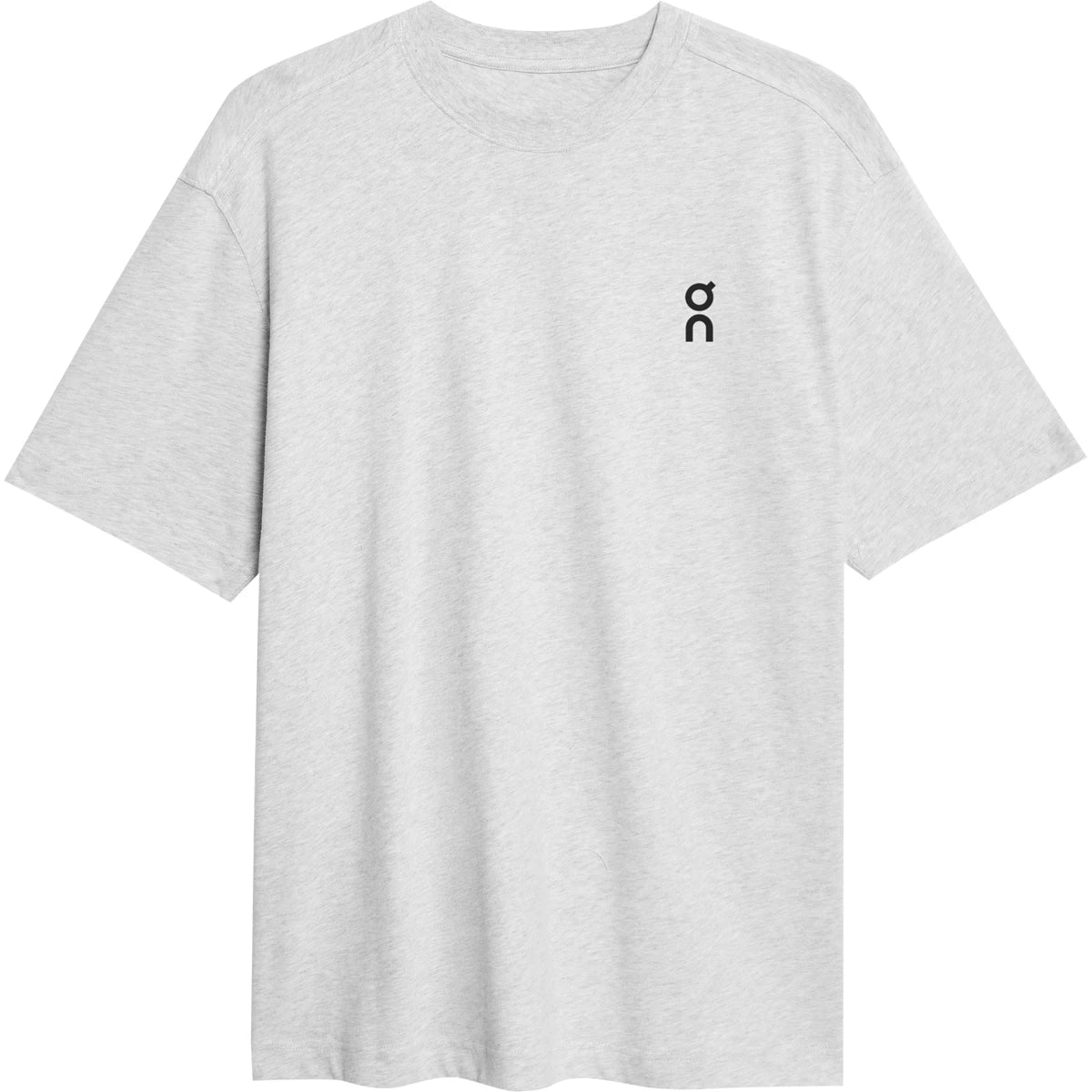 On Club Women's T-Shirt