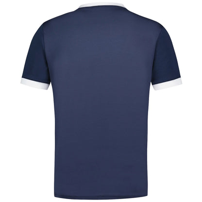 Le Coq Sportif Tennis Polo