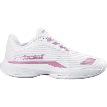 Babolat Women's Jet Tere 2 All Court Shoes
