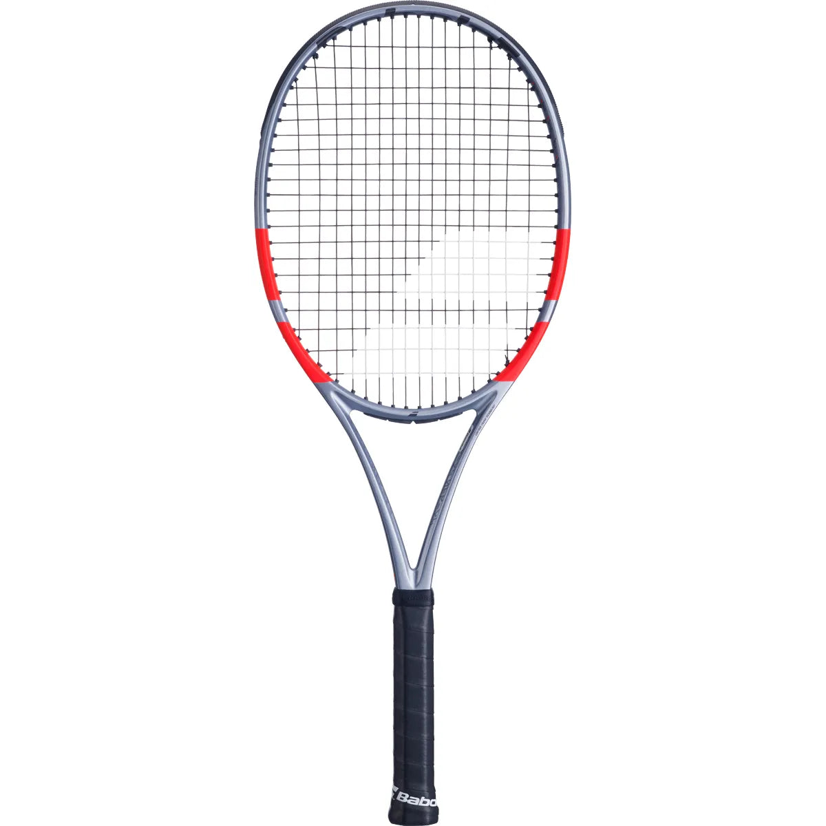 Babolat Pure Strike 100 16/20 Racket (305 Gr)