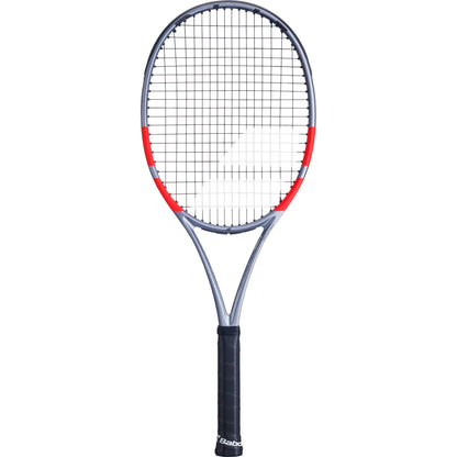 Babolat Pure Strike 100 16/20 Racket (305 Gr)