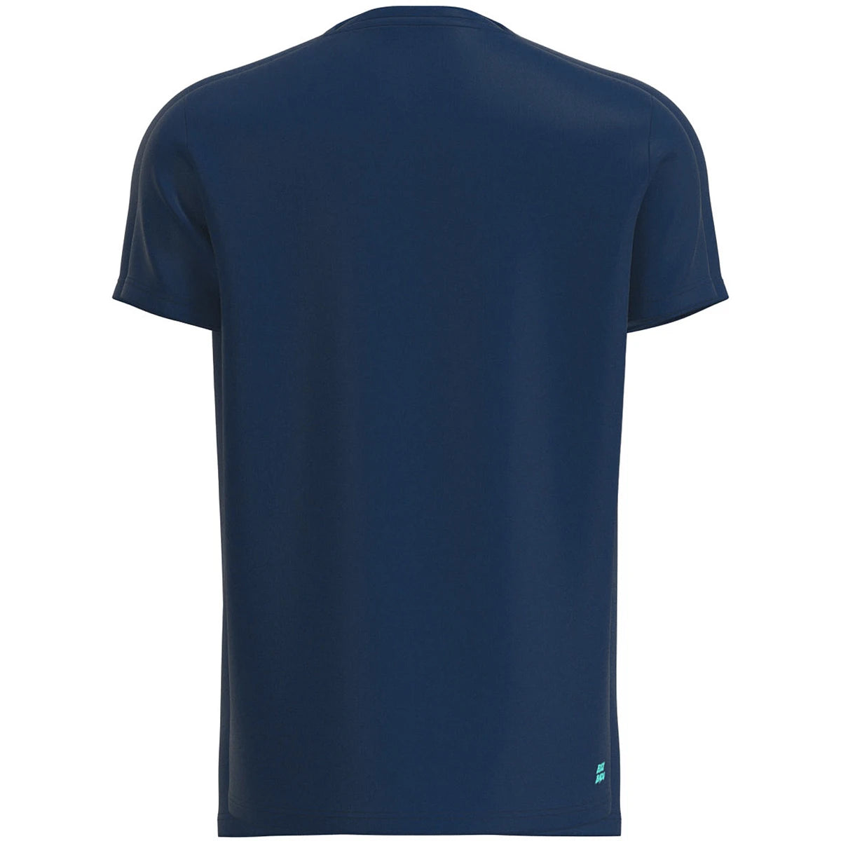 Bidi Badu Grafic Illumination Chill T-Shirt