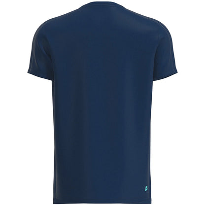 Bidi Badu Grafic Illumination Chill T-Shirt
