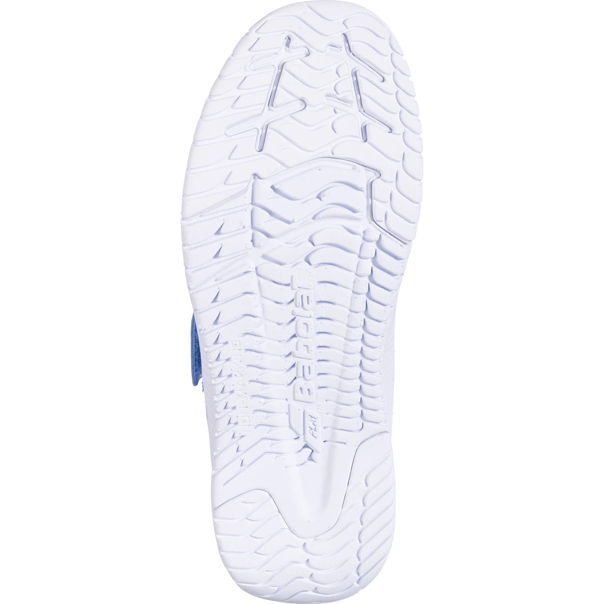 Babolat Junior Pulsion Kid All Court Shoes