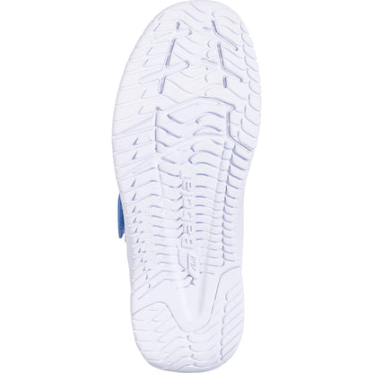 Babolat Junior Pulsion Kid All Court Shoes