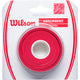 Wilson Absorbx Overgrips X3