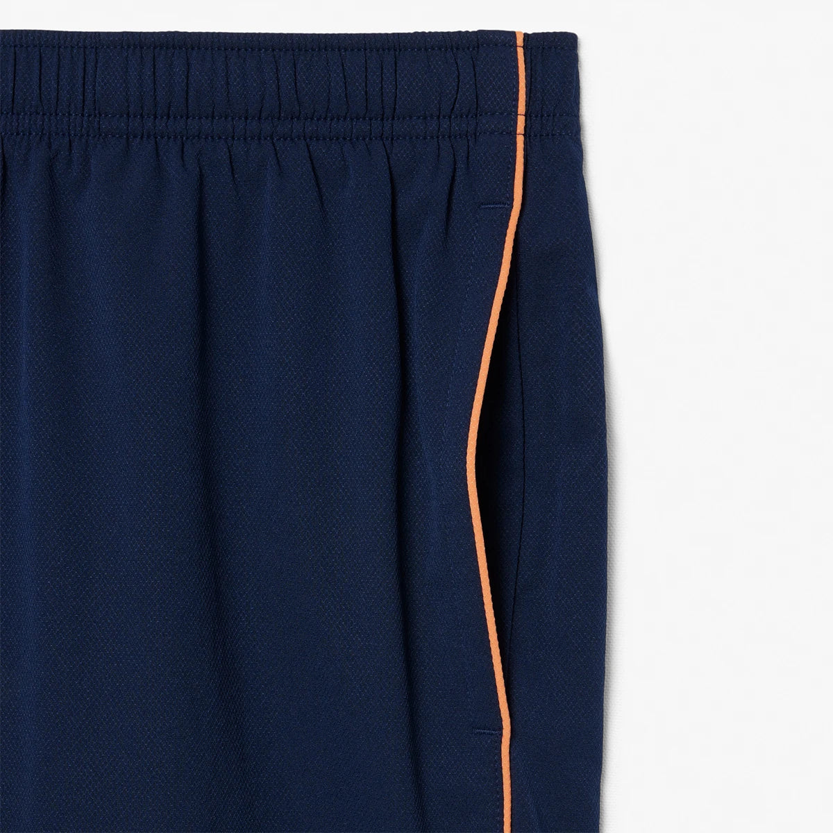 Official Lacoste Roland Garros Shorts