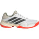 adidas Barricade 14 All Court shoes