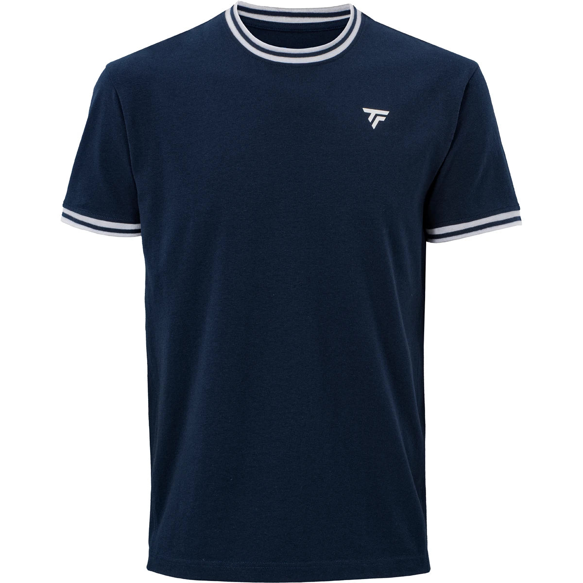 Tecnifibre Team Stretch Boys' T-Shirt