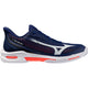 Mizuno Wave Exceed Tour 7 Clay Shoes