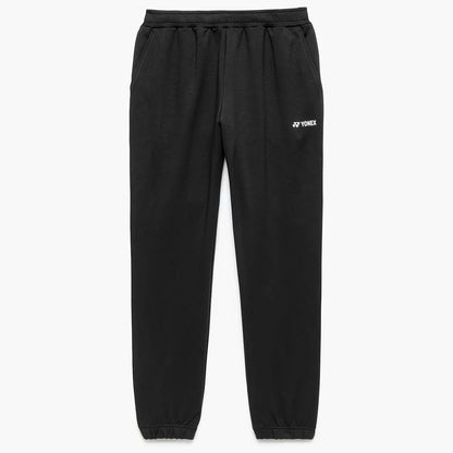 Yonex Team Trousers