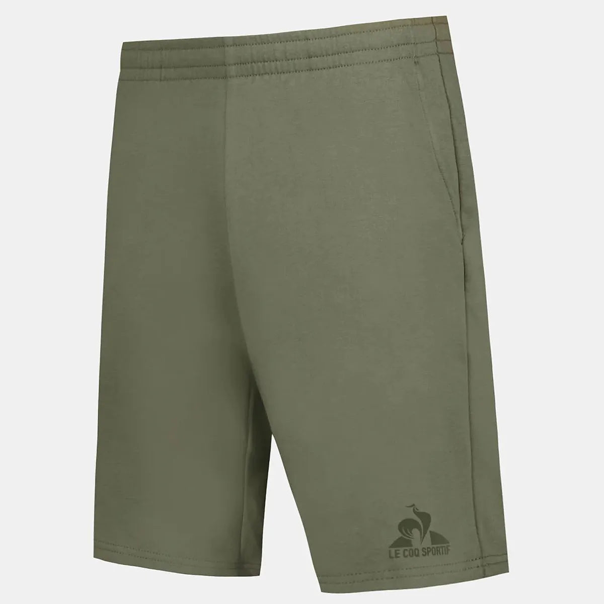 Le Coq Sportif Shorts