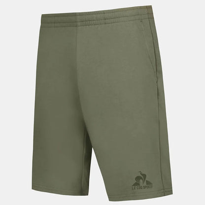 Le Coq Sportif Shorts