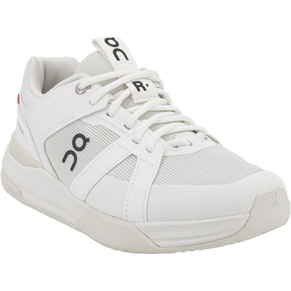 On Shoes Women The Roger Clubhouse Pro All Court